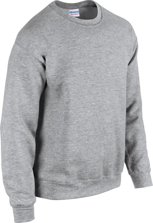 Produktbild Gildan Sweatshirt (L)