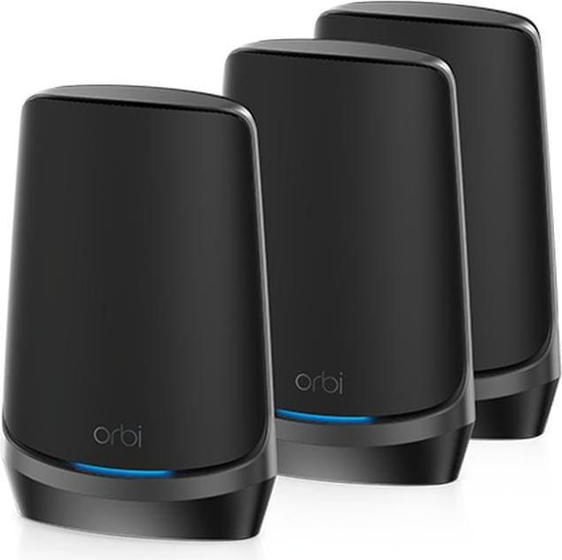 Netgear RBKE963B-100EUS