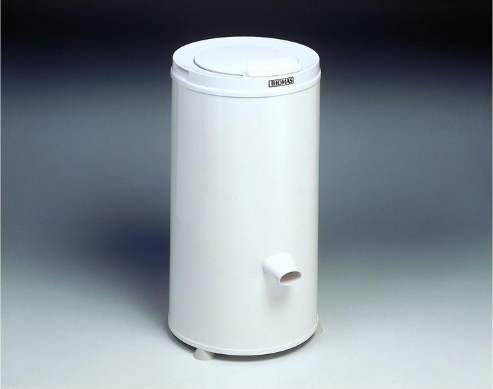Image du produit Thomas Centri 776 SEK