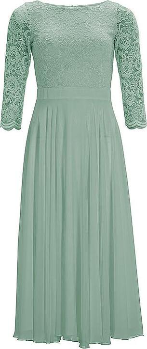Produktbild Swing Abendkleid (38)