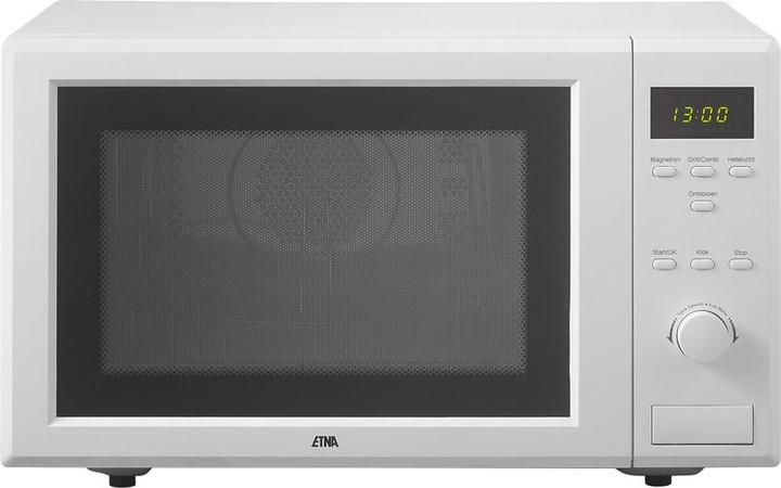 Image du produit Etna ECM153WIT (25 l)