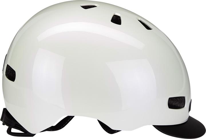 Produktbild Nutcase Street MIPS (52 - 56 cm)