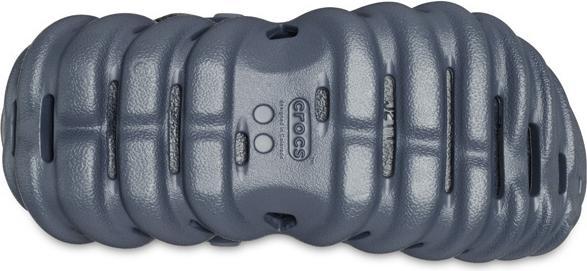 Produktbild Crocs 3705633 (33)