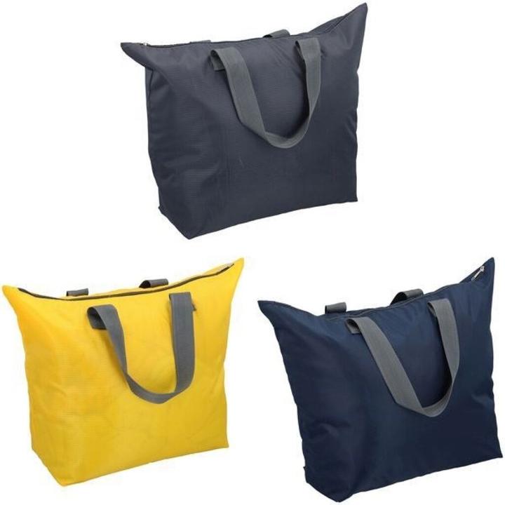 Dunlop Travel Bag
