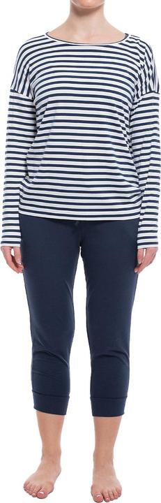 Actual product image Mey Cyra pyjamas (XS)