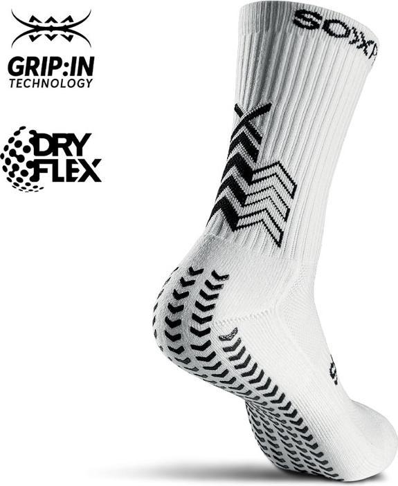 Image du produit Gearx Pro SOXPro Classic (46)