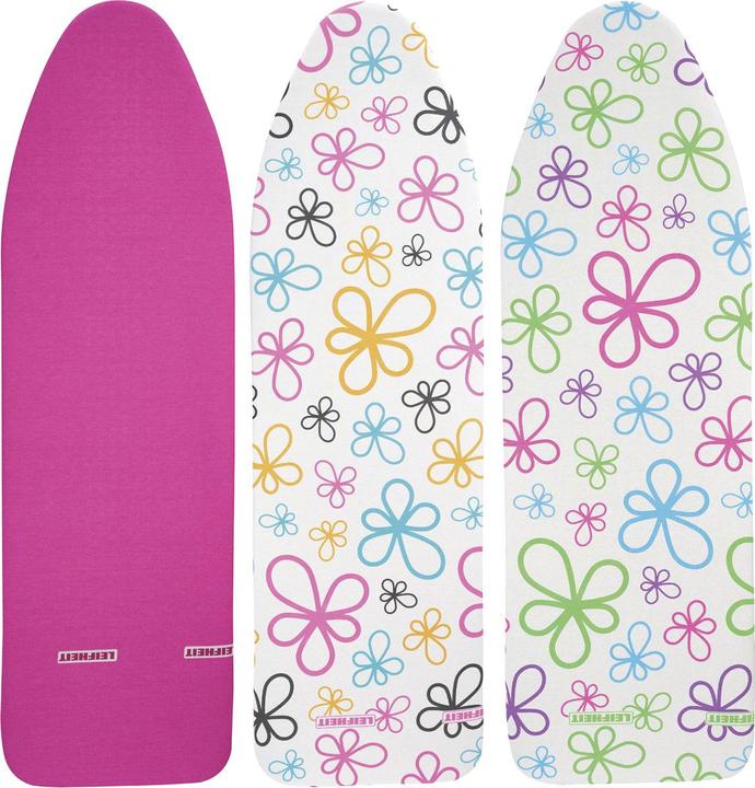 Immagine prodotto Leifheit Cotone Classic M