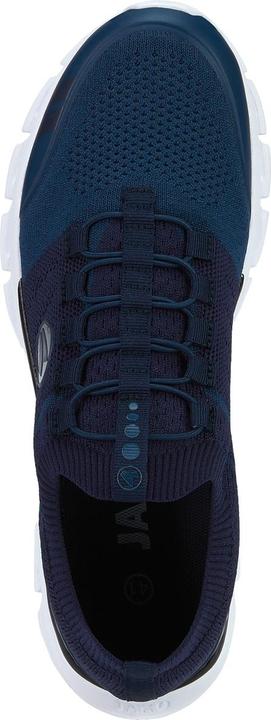 Immagine prodotto JAKO Sneaker Premium Knit (38)