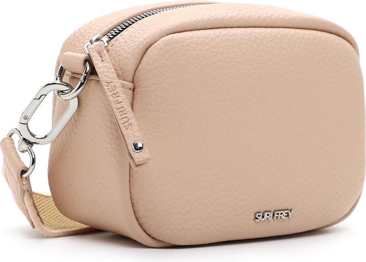 Image du produit Suri Frey Umhängetasche SFY Hanny