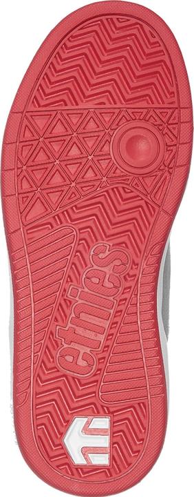 Immagine prodotto etnies Marana Bambini (32)