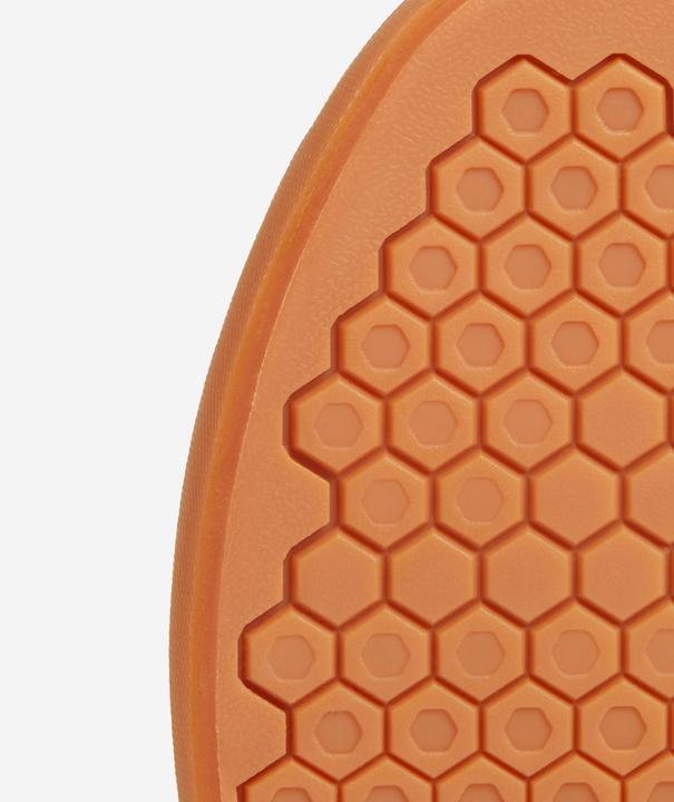 Image du produit Decathlon Chaussures de skate hommes/femmes vulcanisées - Vulca 500 II noir (46)