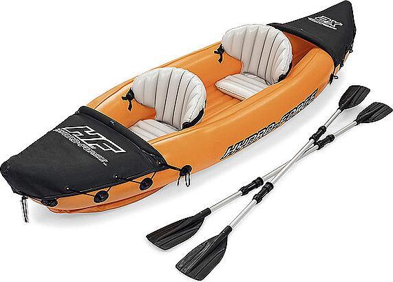 Produktbild Bestway Hydro-Force Lite-Rapid X2 (2 Pers.)