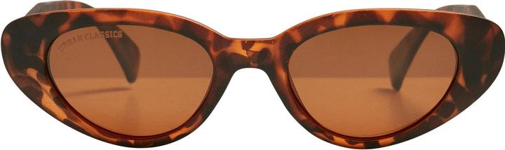 Produktbild Urban Classics Sunglasses Puerto Rico With Chain