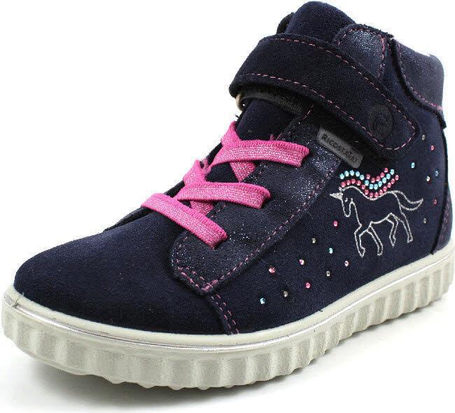 Produktbild Ricosta Sneaker (27)