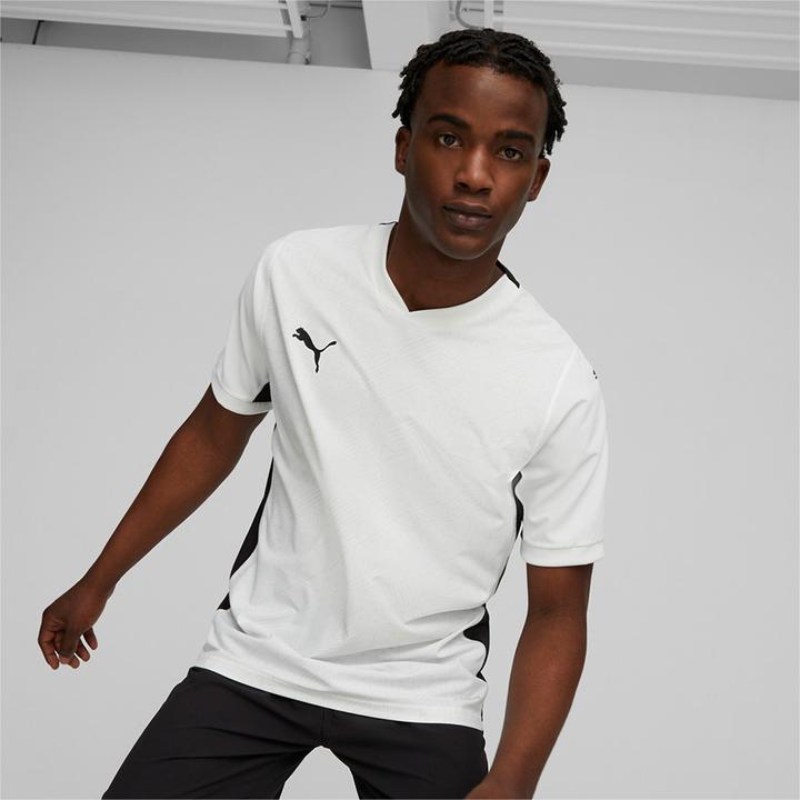 Image du produit Puma teamCUP Jersey (S)