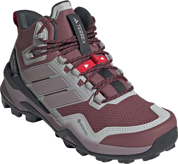 Image du produit adidas Skychaser Mid GTX (40)