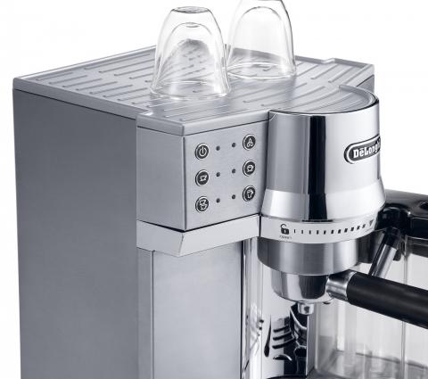 Image du produit De'Longhi Ce 850.M