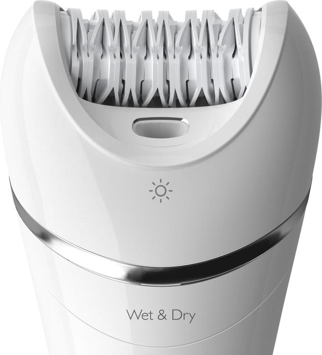 Produktbild Philips Series 8000
