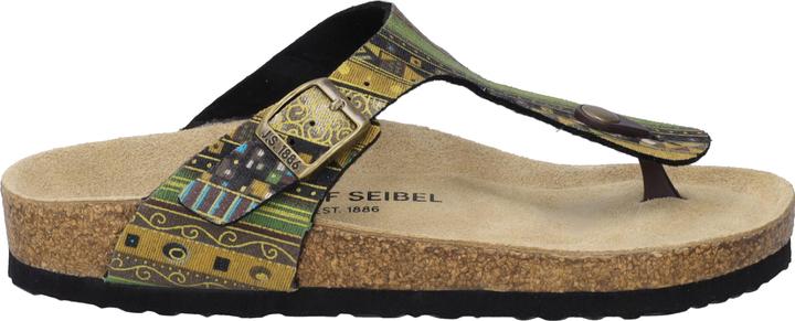 Immagine prodotto Josef Seibel 64702-360 (36)