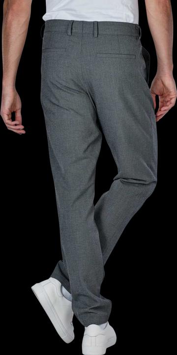 Produktbild Selected Homme Robert Flex (W29/L32)