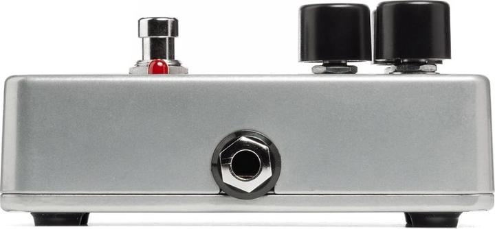 Productafbeelding Electro-Harmonix Ramskop Grote Mof Pi (Elektrische gitaar)