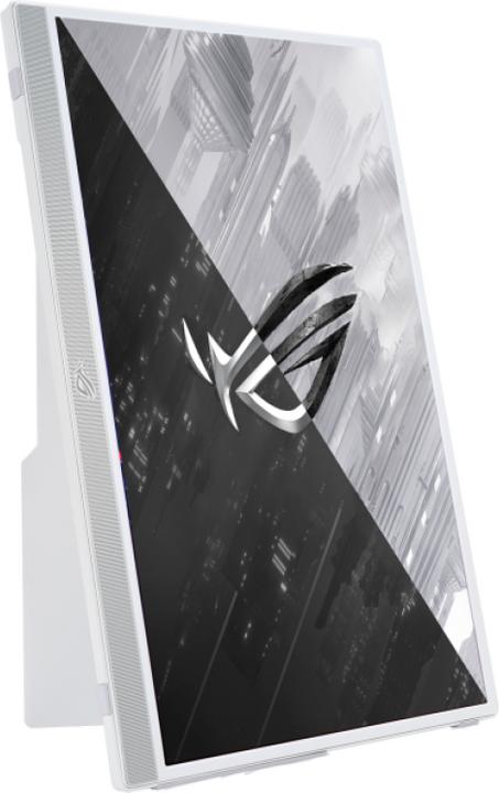 Actual product image ASUS Strix XG16AHP-W (1920 x 1080 pixels, 15.60")
