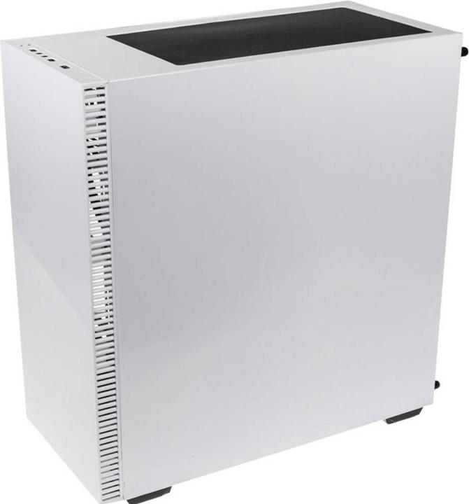 Produktbild Kolink Stronghold (ATX, mATX, Mini-ITX, E-ATX)