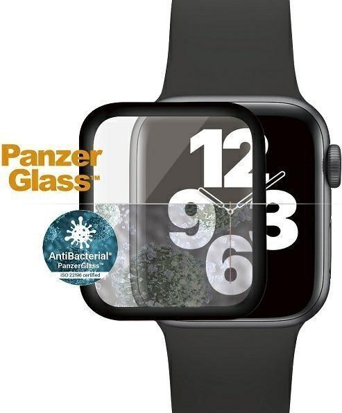 Image du produit PanzerGlass Protecteur d'écran Apple Watch 40 mm