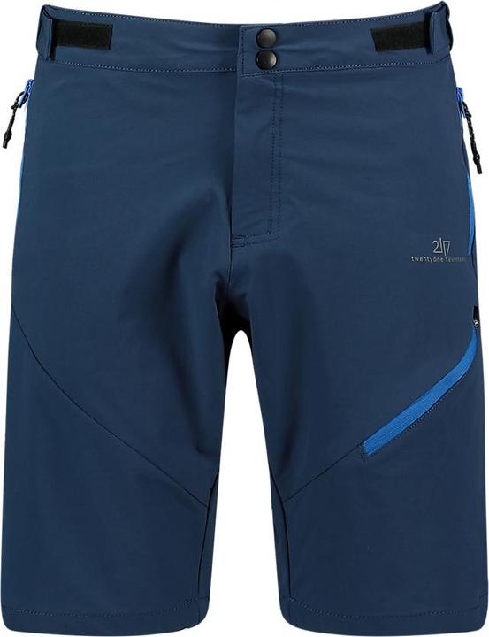 Image du produit 2117 Sandhem short de randonnée hommes (XXL)