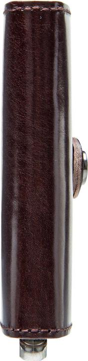 Image du produit Secrid Mini portefeuille Premium Dusk dark