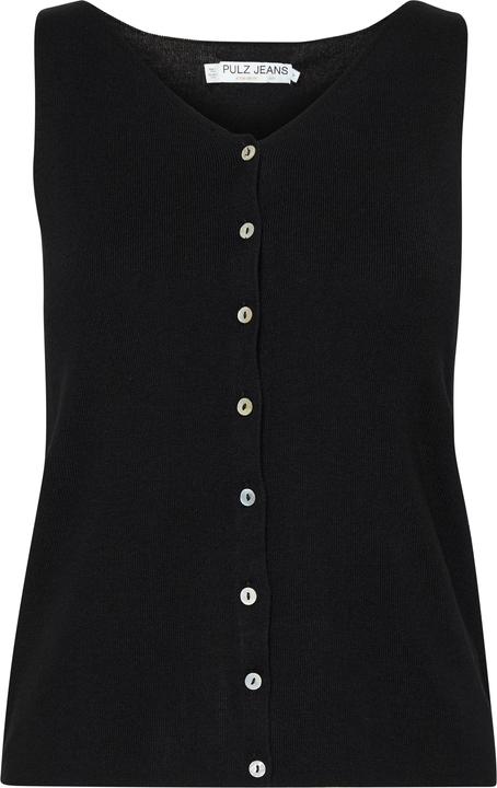 Actual product image Pulz Jeans PZSARA Top 50206108 (XL)