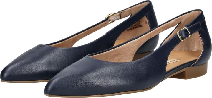 Produktbild Paul Green Ballerinas (35.5)