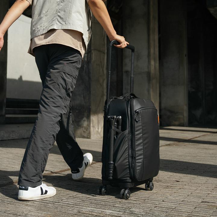 Produktbild Pgytech Roller Camera Backpack (Fotorucksack, 30 l)