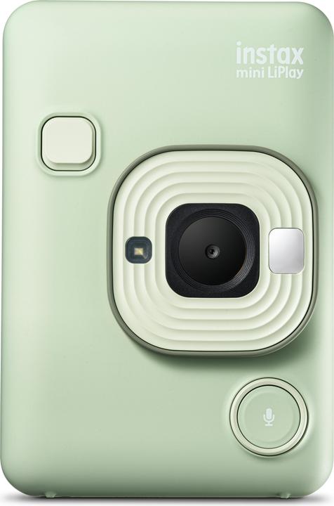 Matcha green