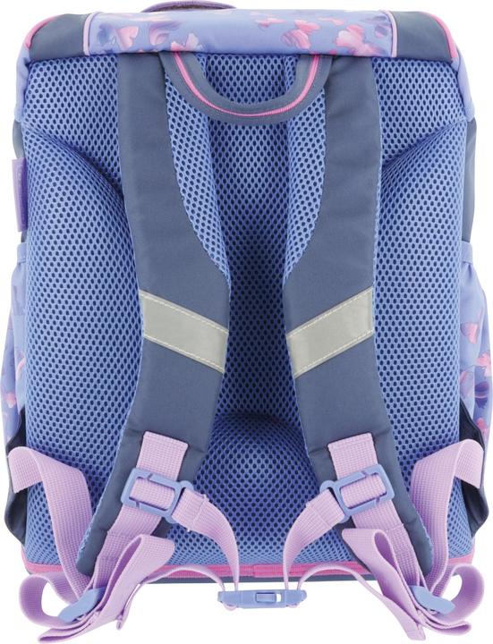 Actual product image Herlitz Satchel (15 l)