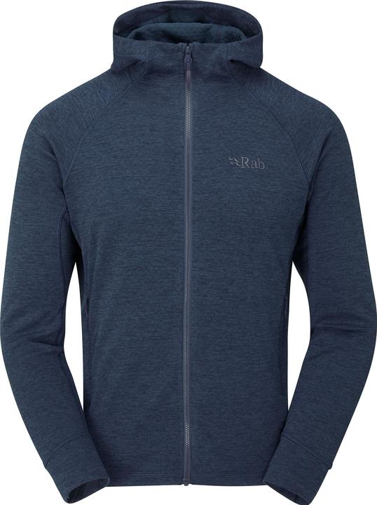 Rab Nexus Hoodie
