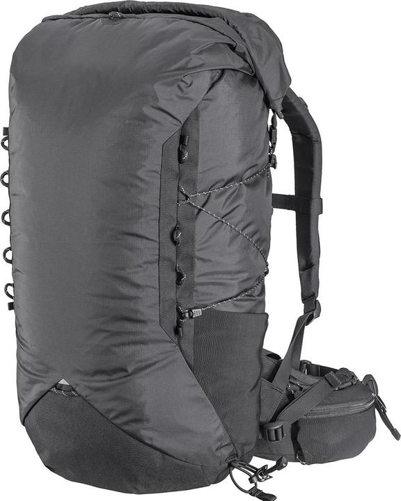Immagine prodotto Bach Equipment Zaino Molecule 50 (15 l)