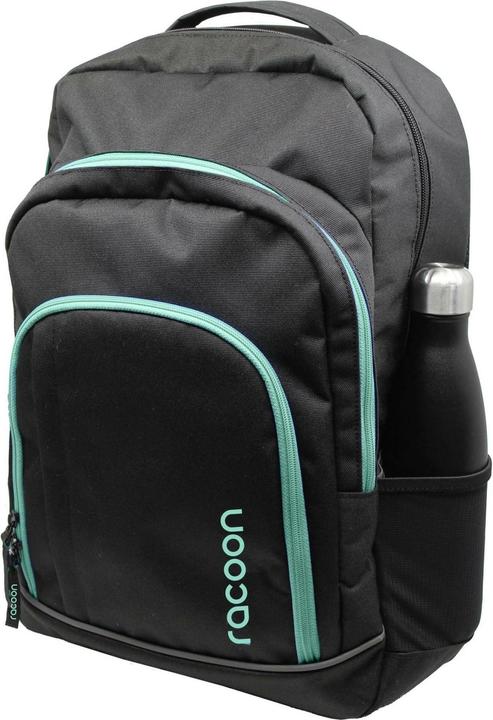 Image du produit Racoon Sac à dos Everyday Mint (30 l)