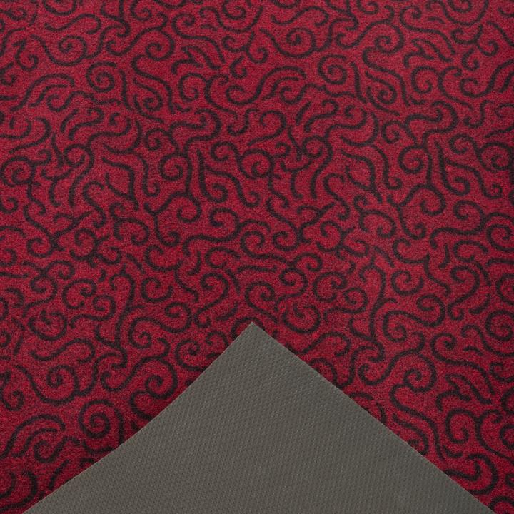 Produktbild Pergamon Fussmatte Sauberlauf Superclean (60 x 140 cm)