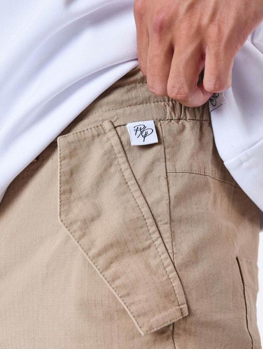 Image du produit Project X Paris Pantalon cargo (S)