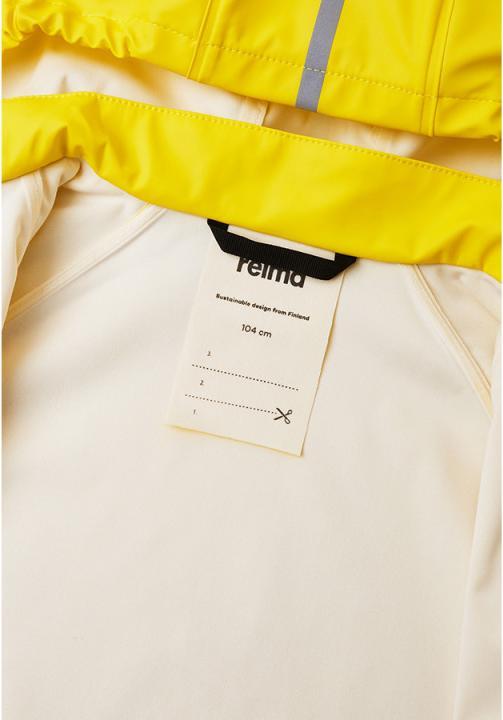 Image du produit Reima Tihku - 15206 (116)