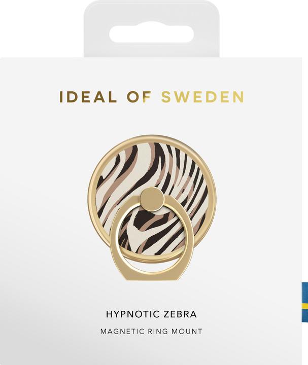 Actual product image iDeal Of Sweden Magnetic Ring Mount
