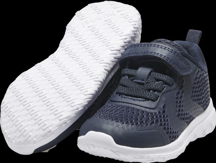 hummel Actus Recycled Infant