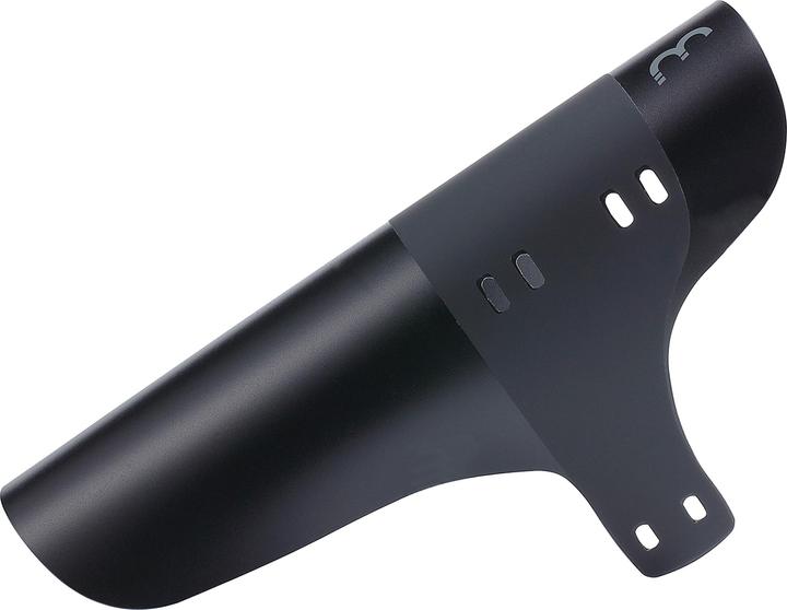 BBB FlexFender BFD-31 (Schutzblech vorne)