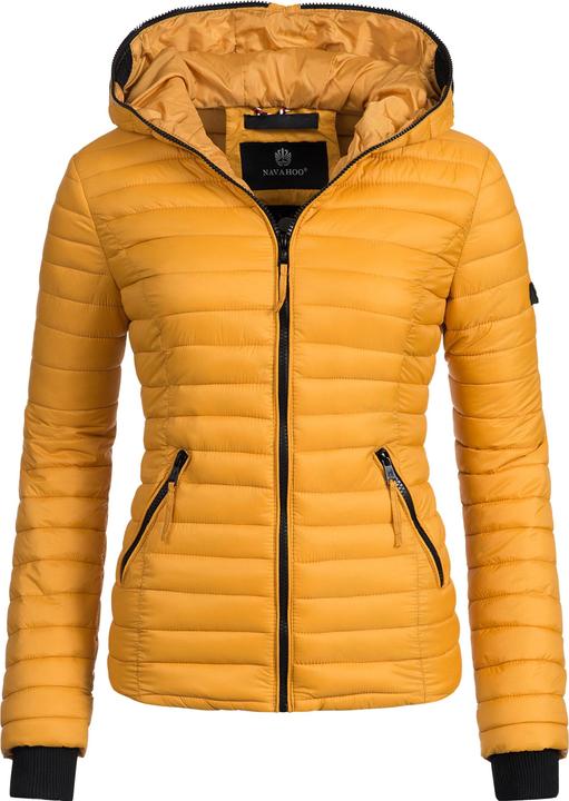 Giallo