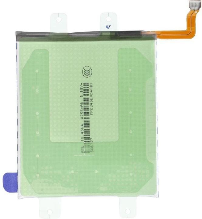 Immagine prodotto Samsung Battery ServicePack Battery EB-BS926ABY for S24 Plus S926B GH82-33334A (Accumulatore di carica elettrica)