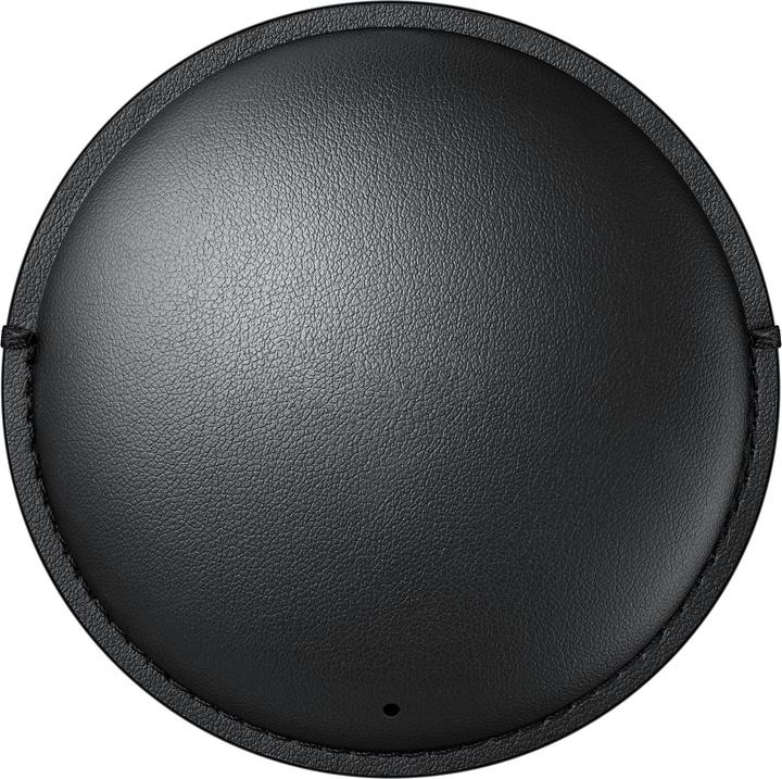 Produktbild Samsung Eo-Ig955 (Kabelgebunden)