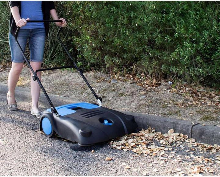 Image du produit Güde Gkm 700