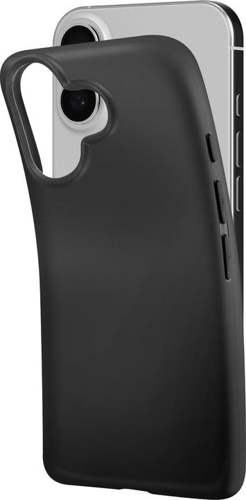 Produktbild Mayaxess PureSilicone Case (Apple iPhone 16)