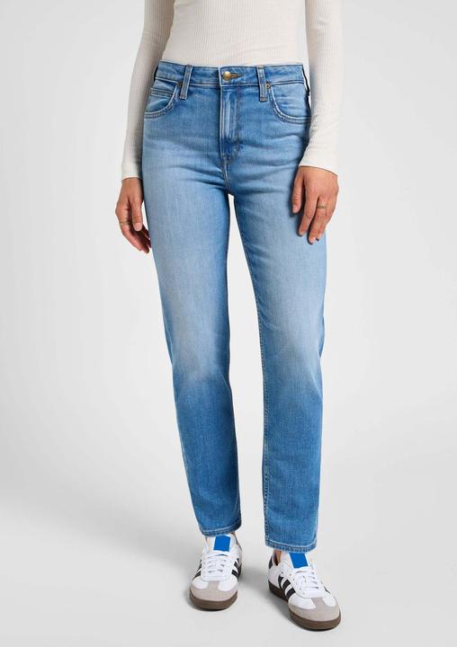 Produktbild Lee Jeans Carol (27)